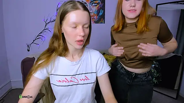 khloebeauty online show from September 15, 6:02 am