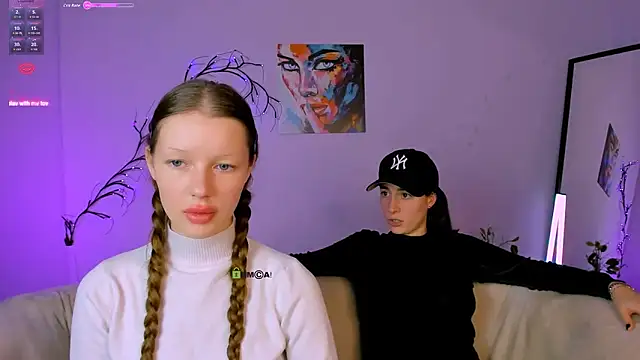 khloebeauty online show from October 19, 7:25 pm