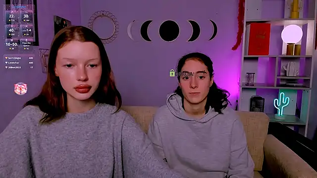 khloebeauty online show from January 12, 8:36 pm