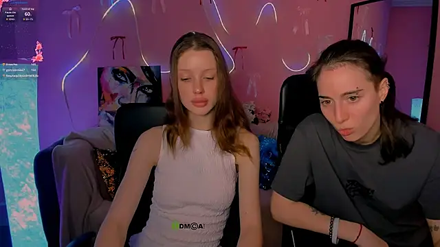 khloebeauty online show from March 31, 7:25 pm