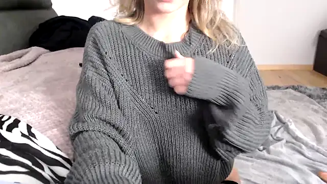 L Sofia online show from February 10, 8:07 am