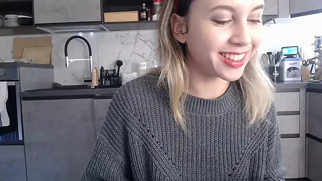 L Sofia online show from February 11, 9:36 am