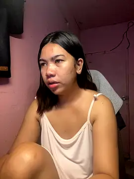 aniya 04 online show from October 1, 11:22 pm