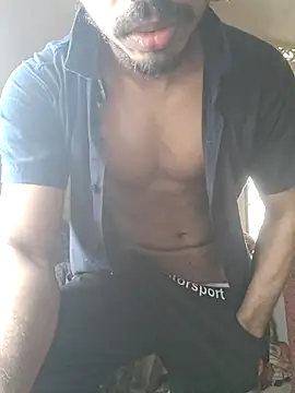 harry246809 online show from October 4, 10:13 am