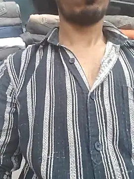 harry246809 online show from January 16, 4:49 am