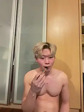 zachlee 69 online show from April 7, 5:57 pm