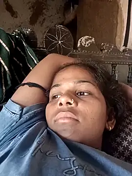 Snapshot of Sexxy_kajal chatting on September 21, 9:22 am Sexxy kajal online show from September 21, 9:22 am