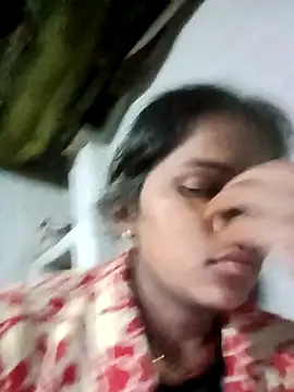 Snapshot of Sexxy_kajal chatting on December 20, 2:13 pm Sexxy kajal online show from December 20, 2:13 pm