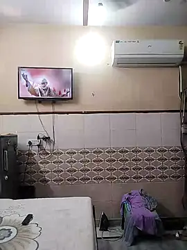 meenu bhabhi547 online show from October 30, 1:51 am