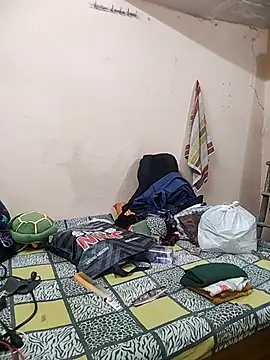 meenu bhabhi547 online show from November 6, 4:35 am