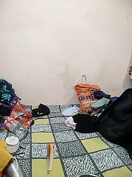 meenu bhabhi547 online show from November 7, 4:34 am