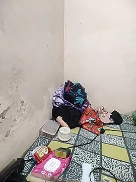 meenu bhabhi547 online show from November 8, 4:12 am