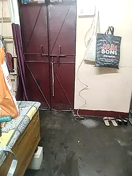 meenu bhabhi547 online show from November 19, 4:56 am