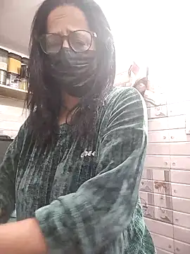 meenu bhabhi547 online show from December 19, 3:13 am