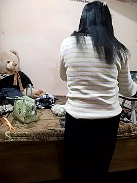 meenu bhabhi547 online show from January 7, 4:59 am