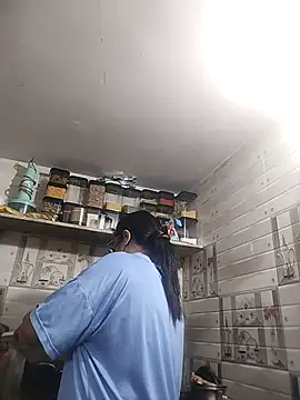 meenu bhabhi547 online show from February 23, 3:15 am