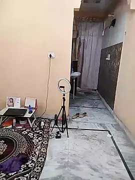 meenu bhabhi547 online show from March 7, 3:47 am