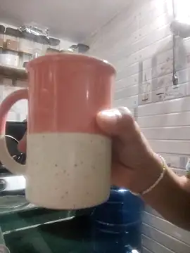 meenu bhabhi547 online show from March 27, 2:06 am