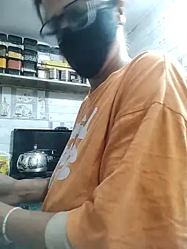 meenu bhabhi547 online show from April 17, 2:03 am