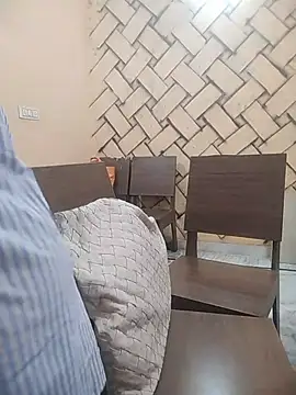 meenu bhabhi547 online show from May 21, 4:52 am