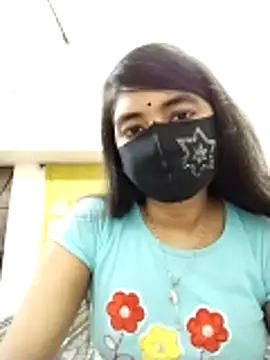 Puja-Rane online show from December 5, 5:49 am