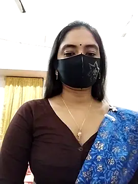 Puja-Rane online show from February 17, 4:24 pm