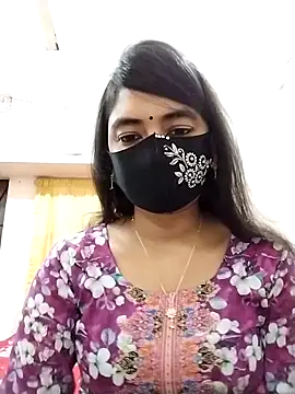 Puja-Rane online show from February 22, 10:03 am