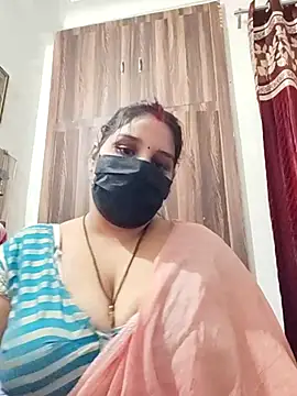 Sexybhabhi6 online show from December 5, 6:55 am