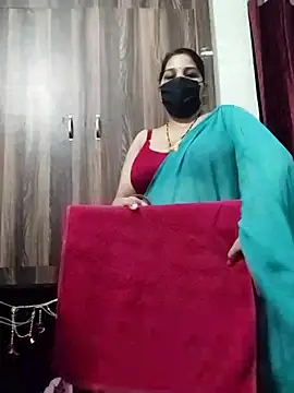 Sexybhabhi6 online show from February 28, 2:12 am