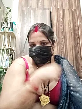 Sexybhabhi6 online show from May 21, 8:21 am