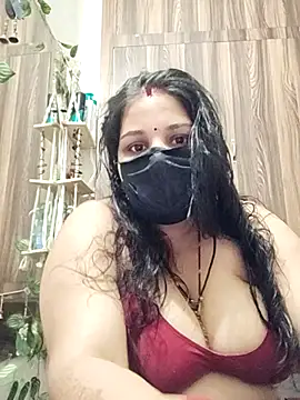 Sexybhabhi6 online show from May 24, 1:16 pm