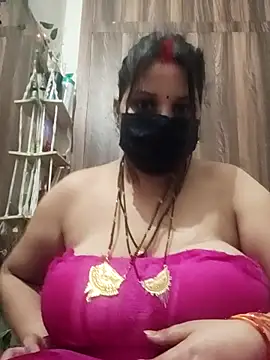 Sexybhabhi6 online show from May 25, 8:53 am