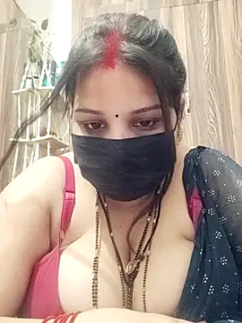 Sexybhabhi6 online show from May 26, 11:17 am