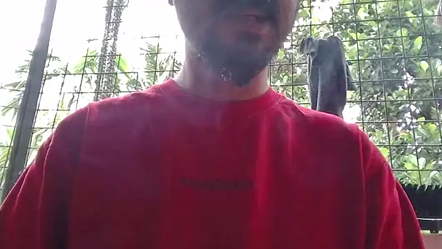 Keralaboysam online show from October 28, 7:23 am