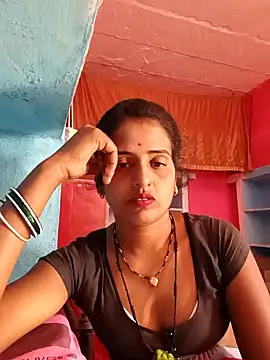 Rupali hot online show from September 13, 7:52 am