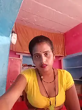 Rupali hot online show from September 14, 10:58 am