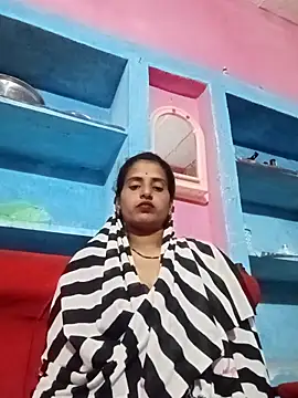 Rupali hot online show from October 7, 8:39 pm