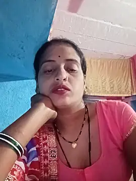 Rupali hot online show from October 9, 10:08 pm