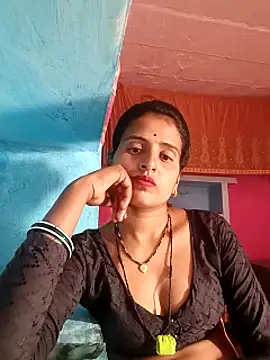 Rupali hot online show from October 10, 10:14 am