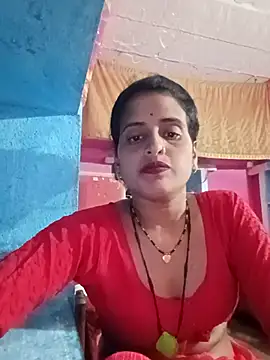 Rupali hot online show from October 11, 2:37 pm
