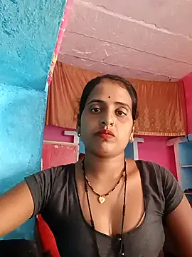 Rupali hot online show from October 13, 5:18 am