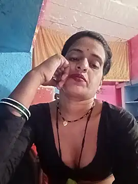 Rupali hot online show from October 13, 5:24 pm
