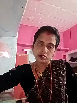 Rupali hot online show from October 20, 3:23 pm