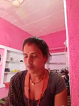 Rupali hot online show from October 21, 3:29 am