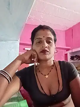 Rupali hot online show from October 24, 2:35 pm