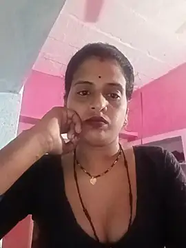 Rupali hot online show from November 3, 9:38 pm