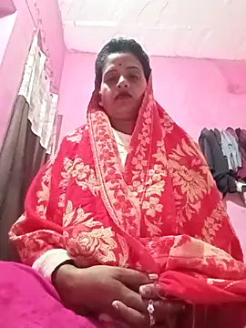 Rupali hot online show from November 27, 9:06 pm