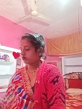 Rupali hot online show from December 3, 3:47 am