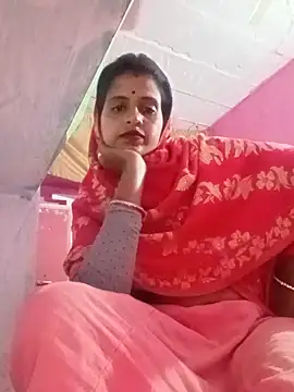 Rupali hot online show from December 3, 3:54 pm