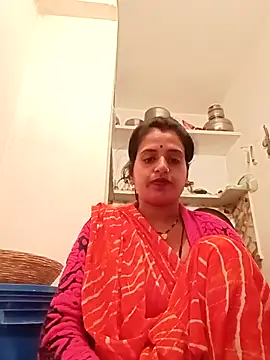 Rupali hot online show from December 4, 4:00 am